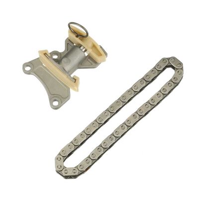 CHIT LANT DE DISTRIBUTIE GATES CHK1007 70