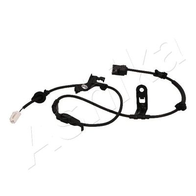 SENZOR TURATIE ROATA ASHIKA 15102206 2