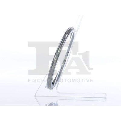 GARNITURA ETANS. COMPRESOR FA1 412546 11