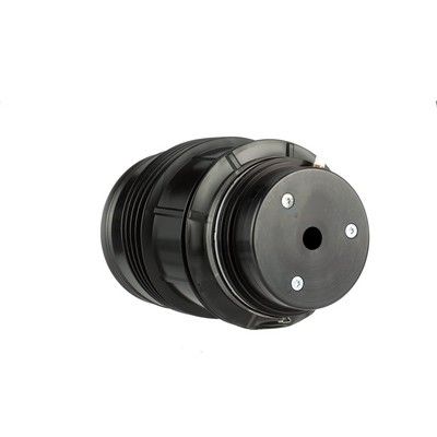 ARC PNEUMATIC DIRECTIE Arnott A3329 22