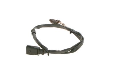 SONDA LAMBDA BOSCH 0258030528 13