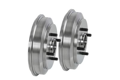 BREMSTROMMEL ATE 24022037262 21