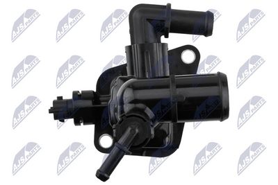 CARCASA TERMOSTAT NTY CTMFT024 4