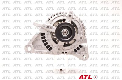Генератор ATL Autotechnik L 51 470 для JEEP GRAND CHEROKEE
