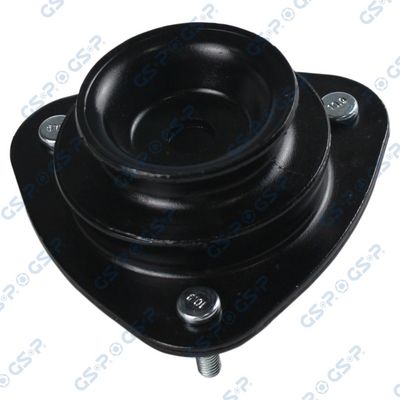 GSP Pakabos statramsčio atraminis guolis