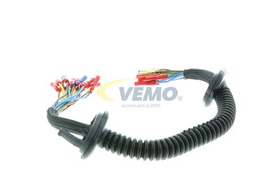 SET REPARATIE SET CABLURI VEMO V20830024 31