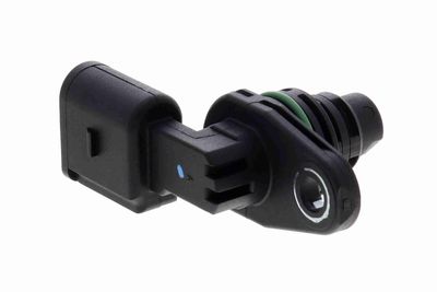 SENSOR ZüNDIMPULS VEMO V10721012 2