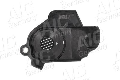 CAPAC CUREA DINTATA AIC 57973 2