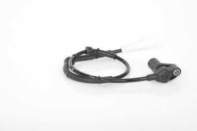 SENZOR TURATIE ROATA BOSCH 0265006710 22