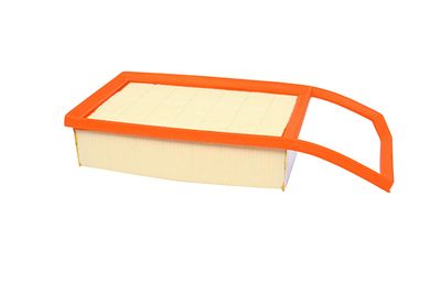 FILTRU AER CONTINENTAL 28000205682 8