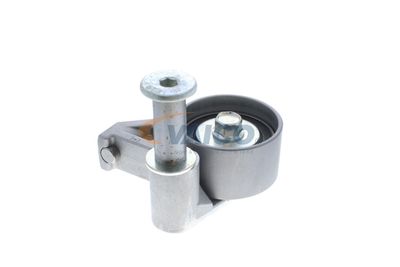 ROLA INTINZATOR CUREA DISTRIBUTIE VAICO V250357 31