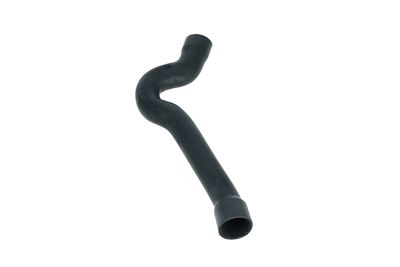 LADELUFTSCHLAUCH NRF 166326 12