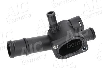 KüHLMITTELFLANSCH AIC 52810 2