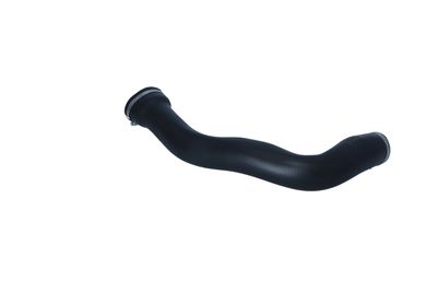 FURTUN EAR SUPRAALIMENTARE NRF 166213 27