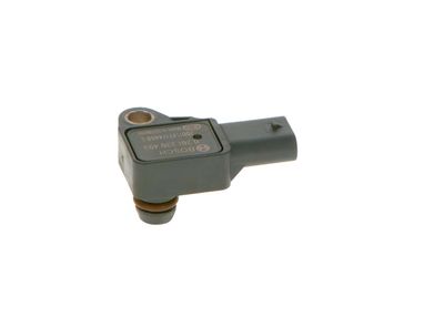 SENSOR LADEDRUCK BOSCH 0261230493 22