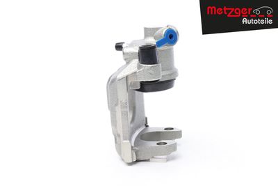 BREMSSATTEL METZGER AUTOTEILE 6260283 12