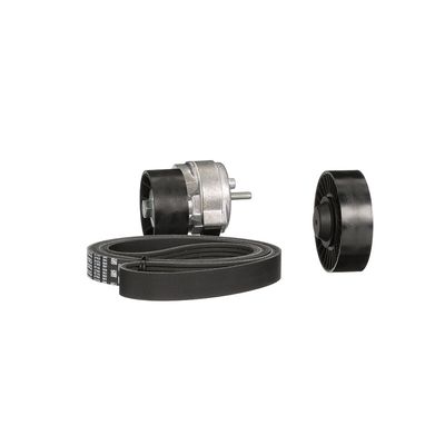 KEILRIPPENRIEMENSATZ GATES K026PK1835XQ 6