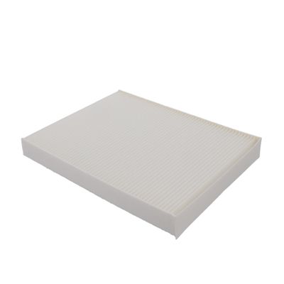 FILTER INNENRAUMLUFT CORTECO 21653020 40