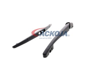 SET STERGATOARE CURATARE PARBRIZ ACKOJA A260242 26