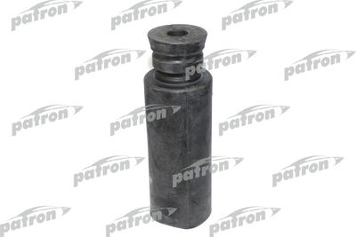 Пылезащитный комплект, амортизатор PATRON PSE6197 для TOYOTA PRIUS