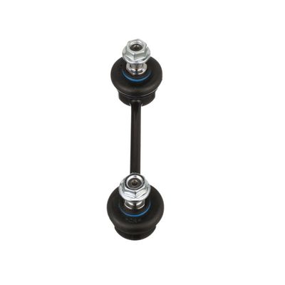 BRAT/BIELETA SUSPENSIE STABILIZATOR DELPHI TC7357 55