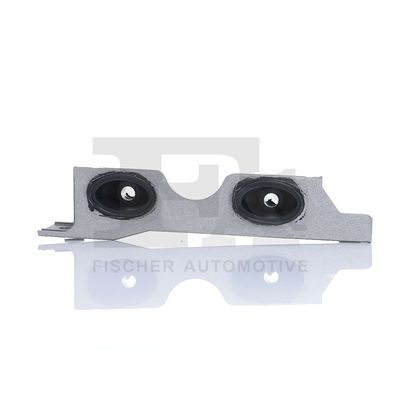 SUPORT SISTEM DE ESAPAMENT FA1 123946 20