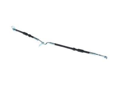 BREMSSCHLAUCH BOSCH 1987481595 15