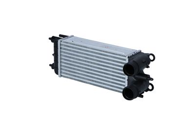 INTERCOOLER COMPRESOR NRF 30548 9