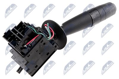 Leva devio guida NTY EPE-CT-000