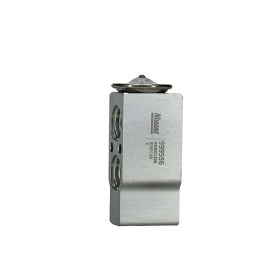 SUPAPA EXPANSIUNE CLIMA NISSENS 999556 13