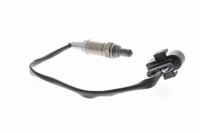 LAMBDASONDE VEMO V10760048 7