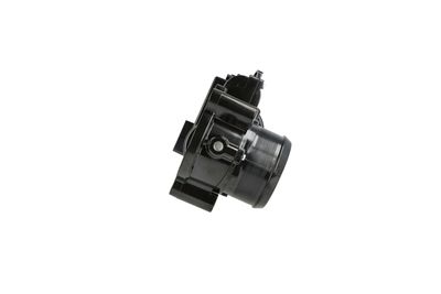 DROSSELKLAPPENSTUTZEN NRF 408086 4