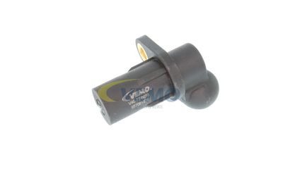 SENZOR IMPULSURI ARBORE COTIT VEMO V46720016 34