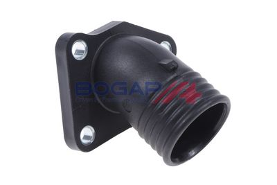 FLANSA LICHID RACIRE BOGAP B4252115 4