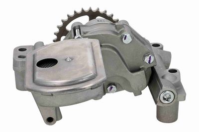 POMPA ULEI VAICO V221229 6