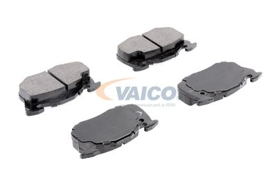 SET PLACUTE FRANA FRANA DISC VAICO V424103 21