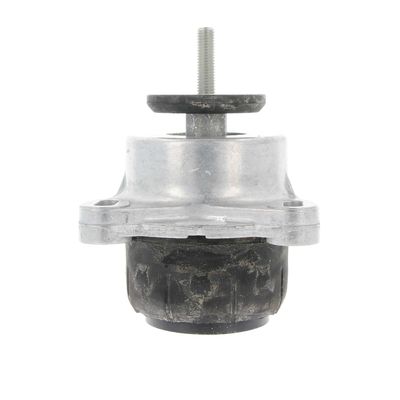 LAGERUNG SCHALTGETRIEBE CORTECO 80004145 19