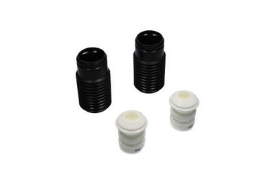 CHIT PROTECTIE PRAF AMORTIZOR Kavo Parts SPK10016 26