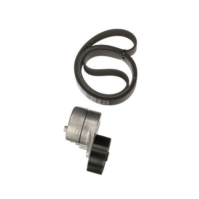 KEILRIPPENRIEMENSATZ GATES K026PK1183 68