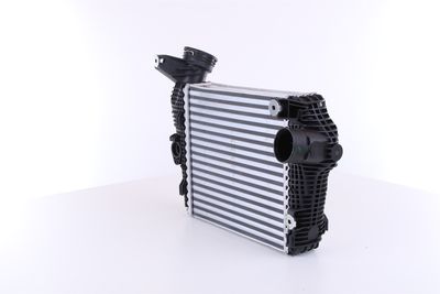 360 Grad Ansicht 6