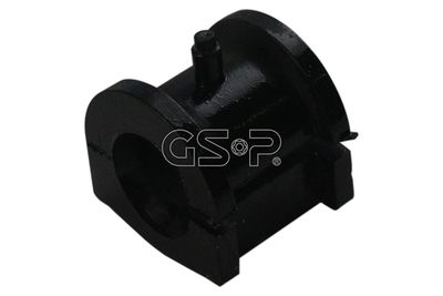 Опора, стабилизатор GSP 532780 для MITSUBISHI COLT
