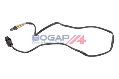 SONDA LAMBDA BOGAP B6119146 1