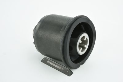 SUPORT AX FEBEST RNABSCII 8