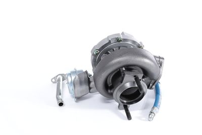 LADER AUFLADUNG BTS Turbo T981090BT 18