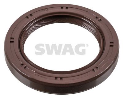 SIMERING ARBORE COTIT