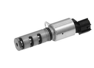 SUPAPA COMANDA POZ. ARBORE CU CAME GATES VVS275 8