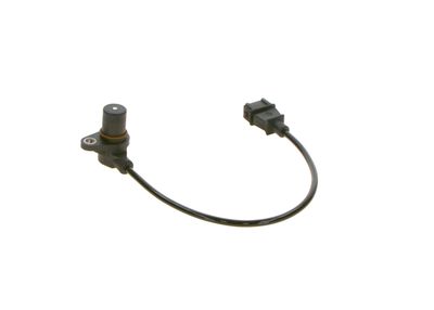 SENZOR IMPULSURI ARBORE COTIT BOSCH 0281002145 15