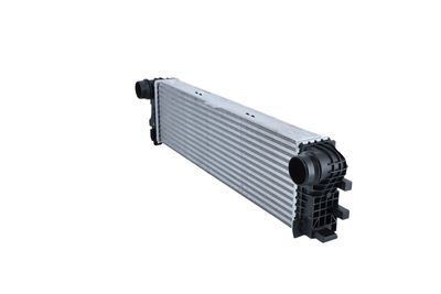 INTERCOOLER COMPRESOR NRF 309037 12