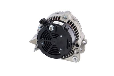 GENERATOR / ALTERNATOR REMANTE 011003000004R 32