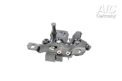 MOTORHAUBENSCHLOSS AIC 52971 33